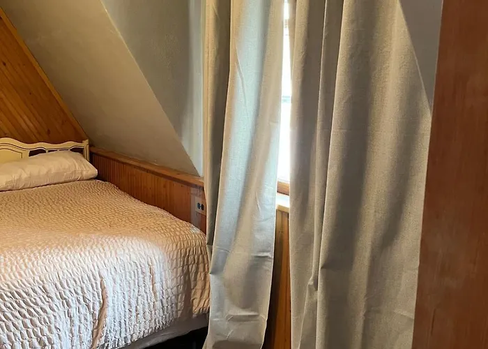 8 Acres Of Privacy Your Group Escape Hébergement de vacances Rockford